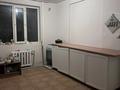 Жеке үй · 6 бөлме · 165 м² · 6 жүзд., Шаңырақ-2 ш/а., бағасы: 55 млн ₸ в Алматы, Алатауский р-н — фото 17