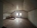 Жеке үй · 6 бөлме · 165 м² · 6 жүзд., Шаңырақ-2 ш/а., бағасы: 55 млн ₸ в Алматы, Алатауский р-н — фото 19