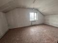 Жеке үй · 6 бөлме · 165 м² · 6 жүзд., Шаңырақ-2 ш/а., бағасы: 55 млн ₸ в Алматы, Алатауский р-н — фото 21