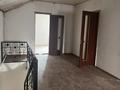 Жеке үй · 6 бөлме · 165 м² · 6 жүзд., Шаңырақ-2 ш/а., бағасы: 55 млн ₸ в Алматы, Алатауский р-н — фото 22