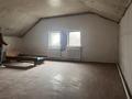 Жеке үй · 6 бөлме · 165 м² · 6 жүзд., Шаңырақ-2 ш/а., бағасы: 55 млн ₸ в Алматы, Алатауский р-н — фото 23