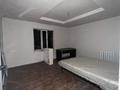 Жеке үй · 6 бөлме · 165 м² · 6 жүзд., Шаңырақ-2 ш/а., бағасы: 55 млн ₸ в Алматы, Алатауский р-н — фото 25