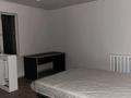 Жеке үй · 6 бөлме · 165 м² · 6 жүзд., Шаңырақ-2 ш/а., бағасы: 55 млн ₸ в Алматы, Алатауский р-н — фото 26