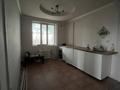 Жеке үй · 6 бөлме · 165 м² · 6 жүзд., Шаңырақ-2 ш/а., бағасы: 55 млн ₸ в Алматы, Алатауский р-н — фото 28