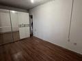 Жеке үй · 6 бөлме · 165 м² · 6 жүзд., Шаңырақ-2 ш/а., бағасы: 55 млн ₸ в Алматы, Алатауский р-н — фото 29