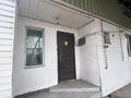 Жеке үй · 6 бөлме · 165 м² · 6 жүзд., Шаңырақ-2 ш/а., бағасы: 55 млн ₸ в Алматы, Алатауский р-н — фото 3