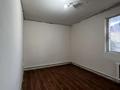 Жеке үй · 6 бөлме · 165 м² · 6 жүзд., Шаңырақ-2 ш/а., бағасы: 55 млн ₸ в Алматы, Алатауский р-н — фото 30
