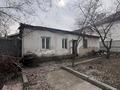 Жеке үй · 6 бөлме · 165 м² · 6 жүзд., Шаңырақ-2 ш/а., бағасы: 55 млн ₸ в Алматы, Алатауский р-н — фото 4