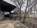 Жеке үй · 6 бөлме · 165 м² · 6 жүзд., Шаңырақ-2 ш/а., бағасы: 55 млн ₸ в Алматы, Алатауский р-н — фото 5