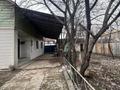 Жеке үй · 6 бөлме · 165 м² · 6 жүзд., Шаңырақ-2 ш/а., бағасы: 55 млн ₸ в Алматы, Алатауский р-н — фото 9