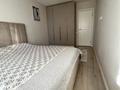 2-комнатная квартира · 50 м² · 1/10 этаж, Қосшығұлұлы 17 за 25.9 млн ₸ в Астане, Сарыарка р-н — фото 2