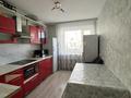 2-комнатная квартира · 50 м² · 1/10 этаж, Қосшығұлұлы 17 за 25.9 млн ₸ в Астане, Сарыарка р-н — фото 4