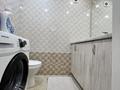 2-комнатная квартира · 50 м² · 1/10 этаж, Қосшығұлұлы 17 за 25.9 млн ₸ в Астане, Сарыарка р-н — фото 5