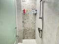 2-комнатная квартира · 50 м² · 1/10 этаж, Қосшығұлұлы 17 за 25.9 млн ₸ в Астане, Сарыарка р-н — фото 6