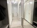 2-комнатная квартира · 50 м² · 1/10 этаж, Қосшығұлұлы 17 за 25.9 млн ₸ в Астане, Сарыарка р-н — фото 7