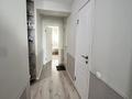 2-комнатная квартира · 50 м² · 1/10 этаж, Қосшығұлұлы 17 за 25.9 млн ₸ в Астане, Сарыарка р-н — фото 9