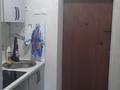 1-бөлмелі пәтер · 19.3 м² · 5/5 қабат, Кобыланды батыра 24/1, бағасы: 7.5 млн ₸ в Костанае — фото 4