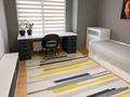 4-комнатная квартира · 110 м² · 7/22 этаж, Бухар жырау 27/5 за 1 млн ₸ в Алматы, Бостандыкский р-н — фото 7
