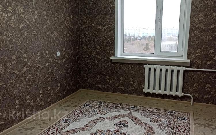 3-комнатная квартира · 60 м² · 9/9 этаж, Нурсултана Назарбаева п-рт 174 за ~ 19.7 млн ₸ в Павлодаре — фото 2