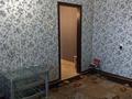 3-комнатная квартира · 60 м² · 9/9 этаж, Нурсултана Назарбаева п-рт 174 за ~ 19.7 млн ₸ в Павлодаре — фото 5