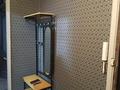 3-комнатная квартира · 60 м² · 9/9 этаж, Нурсултана Назарбаева п-рт 174 за ~ 19.7 млн ₸ в Павлодаре — фото 6