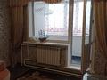 3-комнатная квартира · 60 м² · 9/9 этаж, Нурсултана Назарбаева п-рт 174 за ~ 19.7 млн ₸ в Павлодаре — фото 9