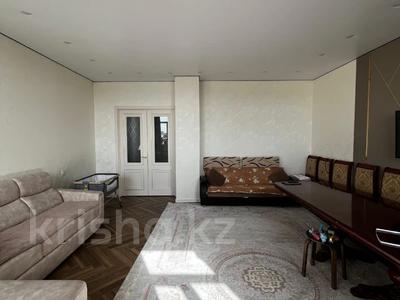 4-комнатная квартира · 170 м² · 8/15 этаж, 17-й мкр 54 за 65 млн ₸ в Актау