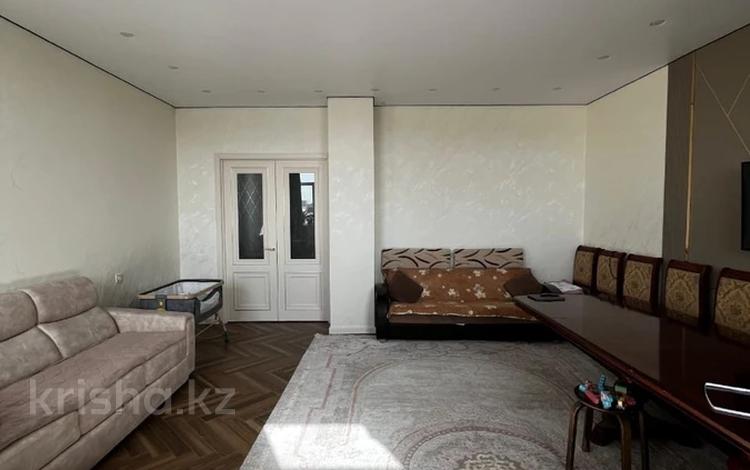 4-комнатная квартира · 170 м² · 8/15 этаж, 17-й мкр 54 за 65 млн ₸ в Актау — фото 2