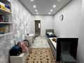 4-комнатная квартира · 170 м² · 8/15 этаж, 17-й мкр 54 за 65 млн ₸ в Актау — фото 10