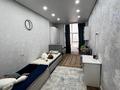 4-комнатная квартира · 170 м² · 8/15 этаж, 17-й мкр 54 за 65 млн ₸ в Актау — фото 11
