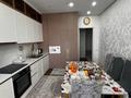 4-комнатная квартира · 170 м² · 8/15 этаж, 17-й мкр 54 за 65 млн ₸ в Актау — фото 5