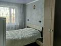 3-комнатная квартира, 60 м², 5/5 этаж, Момыушулы 25 за 13 млн 〒 в Темиртау — фото 2