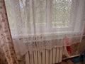 2-бөлмелі пәтер · 36.3 м² · 1/5 қабат, Сатпаева 13/1, бағасы: 13.9 млн ₸ в Усть-Каменогорске — фото 10