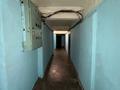 2-бөлмелі пәтер · 36.3 м² · 1/5 қабат, Сатпаева 13/1, бағасы: 13.9 млн ₸ в Усть-Каменогорске — фото 15