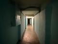 2-бөлмелі пәтер · 36.3 м² · 1/5 қабат, Сатпаева 13/1, бағасы: 13.9 млн ₸ в Усть-Каменогорске — фото 16