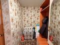 2-бөлмелі пәтер · 36.3 м² · 1/5 қабат, Сатпаева 13/1, бағасы: 13.9 млн ₸ в Усть-Каменогорске — фото 12