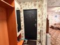 2-бөлмелі пәтер · 36.3 м² · 1/5 қабат, Сатпаева 13/1, бағасы: 13.9 млн ₸ в Усть-Каменогорске — фото 13