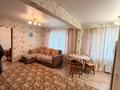 2-бөлмелі пәтер · 36.3 м² · 1/5 қабат, Сатпаева 13/1, бағасы: 13.9 млн ₸ в Усть-Каменогорске — фото 4