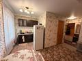 2-бөлмелі пәтер · 36.3 м² · 1/5 қабат, Сатпаева 13/1, бағасы: 13.9 млн ₸ в Усть-Каменогорске — фото 6