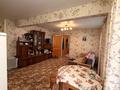 2-бөлмелі пәтер · 36.3 м² · 1/5 қабат, Сатпаева 13/1, бағасы: 13.9 млн ₸ в Усть-Каменогорске — фото 5