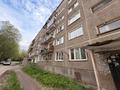 2-бөлмелі пәтер · 36.3 м² · 1/5 қабат, Сатпаева 13/1, бағасы: 13.9 млн ₸ в Усть-Каменогорске — фото 17