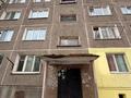 2-бөлмелі пәтер · 36.3 м² · 1/5 қабат, Сатпаева 13/1, бағасы: 13.9 млн ₸ в Усть-Каменогорске — фото 18