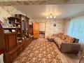 2-бөлмелі пәтер · 36.3 м² · 1/5 қабат, Сатпаева 13/1, бағасы: 13.9 млн ₸ в Усть-Каменогорске — фото 3