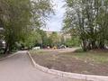 2-бөлмелі пәтер · 36.3 м² · 1/5 қабат, Сатпаева 13/1, бағасы: 13.9 млн ₸ в Усть-Каменогорске — фото 21