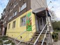 2-бөлмелі пәтер · 36.3 м² · 1/5 қабат, Сатпаева 13/1, бағасы: 13.9 млн ₸ в Усть-Каменогорске — фото 20
