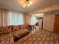 2-бөлмелі пәтер · 36.3 м² · 1/5 қабат, Сатпаева 13/1, бағасы: 13.9 млн ₸ в Усть-Каменогорске