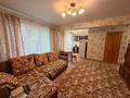 2-бөлмелі пәтер · 36.3 м² · 1/5 қабат, Сатпаева 13/1, бағасы: 13.9 млн ₸ в Усть-Каменогорске — фото 2
