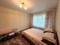2-бөлмелі пәтер · 36.3 м² · 1/5 қабат, Сатпаева 13/1, бағасы: 13.9 млн ₸ в Усть-Каменогорске — фото 7