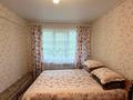 2-бөлмелі пәтер · 36.3 м² · 1/5 қабат, Сатпаева 13/1, бағасы: 13.9 млн ₸ в Усть-Каменогорске — фото 8