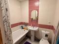 2-бөлмелі пәтер · 36.3 м² · 1/5 қабат, Сатпаева 13/1, бағасы: 13.9 млн ₸ в Усть-Каменогорске — фото 11